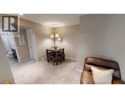 64 Riverwood Manor W - photo 18