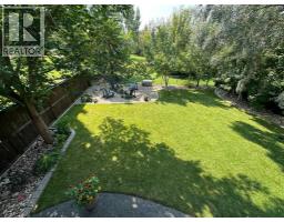 64 Riverwood Manor W - photo 4