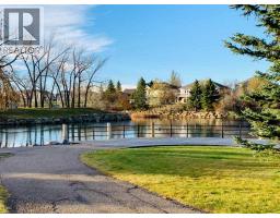64 Riverwood Manor W - photo 31