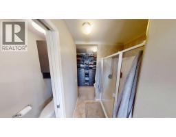 64 Riverwood Manor W - photo 16