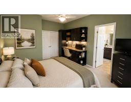 64 Riverwood Manor W - photo 14