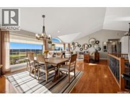Family room - 88 Deer Ridge Drive, Lumsden Rm No  189, SK S2V1B8 Photo 11