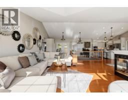4pc Bathroom - 88 Deer Ridge Drive, Lumsden Rm No  189, SK S2V1B8 Photo 8