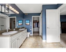 88 Deer Ridge Drive, Lumsden Rm No  189, SK S2V1B8 Photo 21