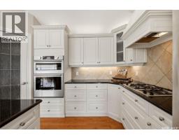 Other - 88 Deer Ridge Drive, Lumsden Rm No  189, SK S2V1B8 Photo 16