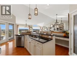 3pc Bathroom - 88 Deer Ridge Drive, Lumsden Rm No  189, SK S2V1B8 Photo 15