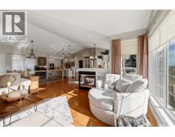 2pc Bathroom - 88 Deer Ridge Drive, Lumsden Rm No  189, SK S2V1B8 Photo 9