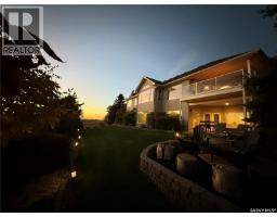 88 Deer Ridge Drive, Lumsden Rm No  189, SK S2V1B8 Photo 62