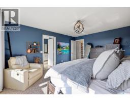 88 Deer Ridge Drive, Lumsden Rm No  189, SK S2V1B8 Photo 20