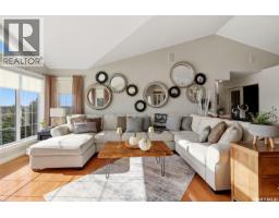 4pc Bathroom - 88 Deer Ridge Drive, Lumsden Rm No  189, SK S2V1B8 Photo 7