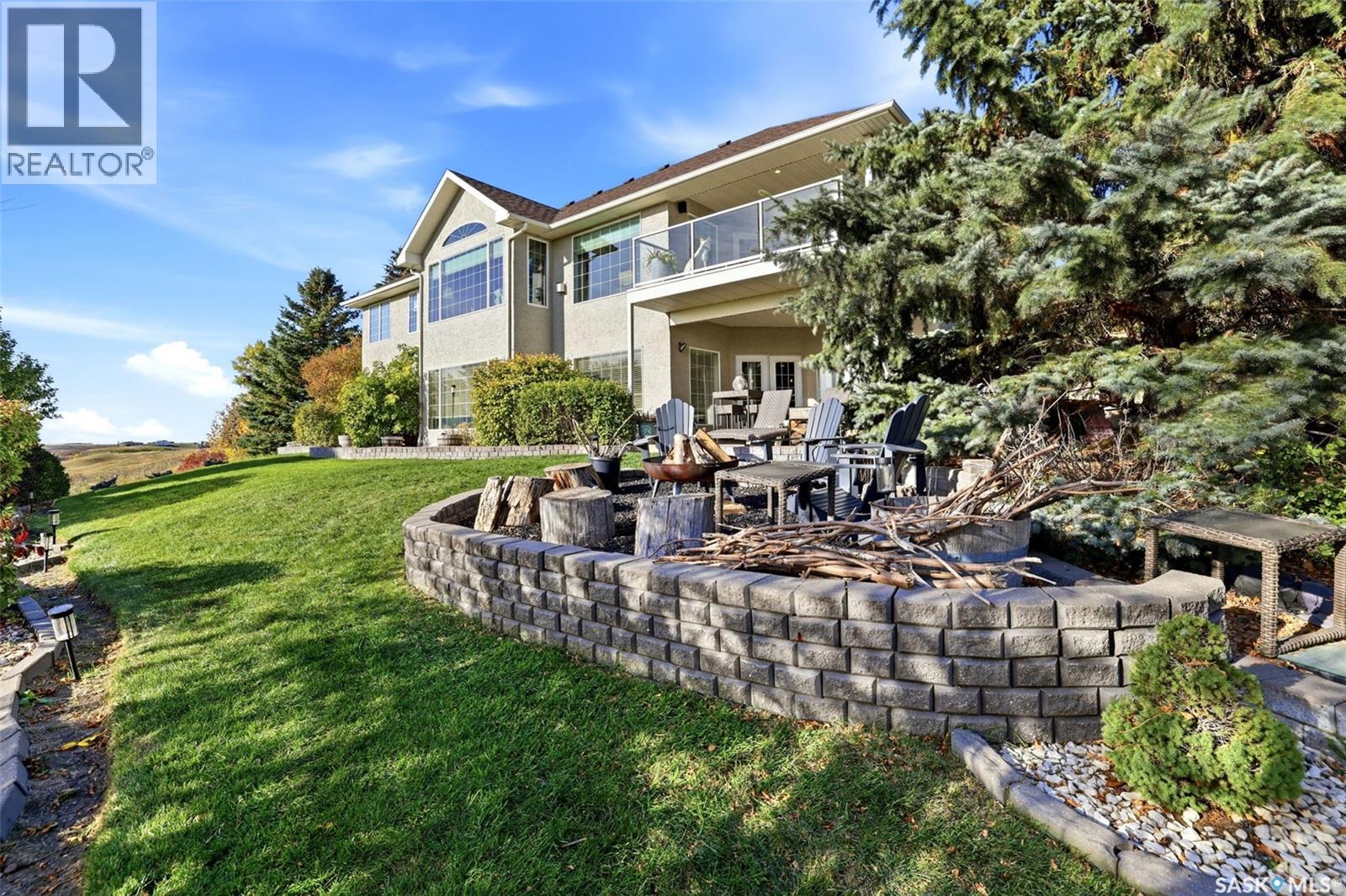 88 Deer Ridge DRIVE - 51