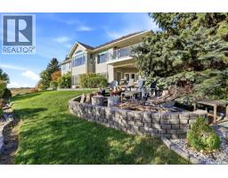 88 Deer Ridge Drive, Lumsden Rm No  189, SK S2V1B8 Photo 51