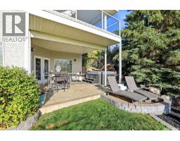 88 Deer Ridge Drive, Lumsden Rm No  189, SK S2V1B8 Photo 49