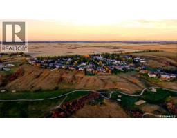88 Deer Ridge Drive, Lumsden Rm No  189, SK S2V1B8 Photo 61