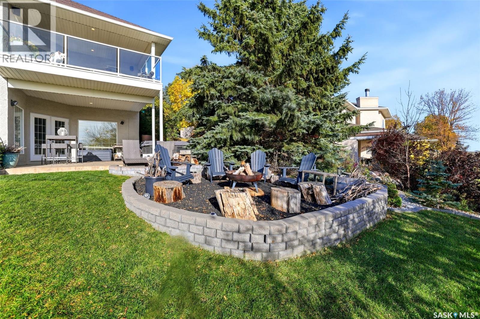 88 Deer Ridge DRIVE - 50