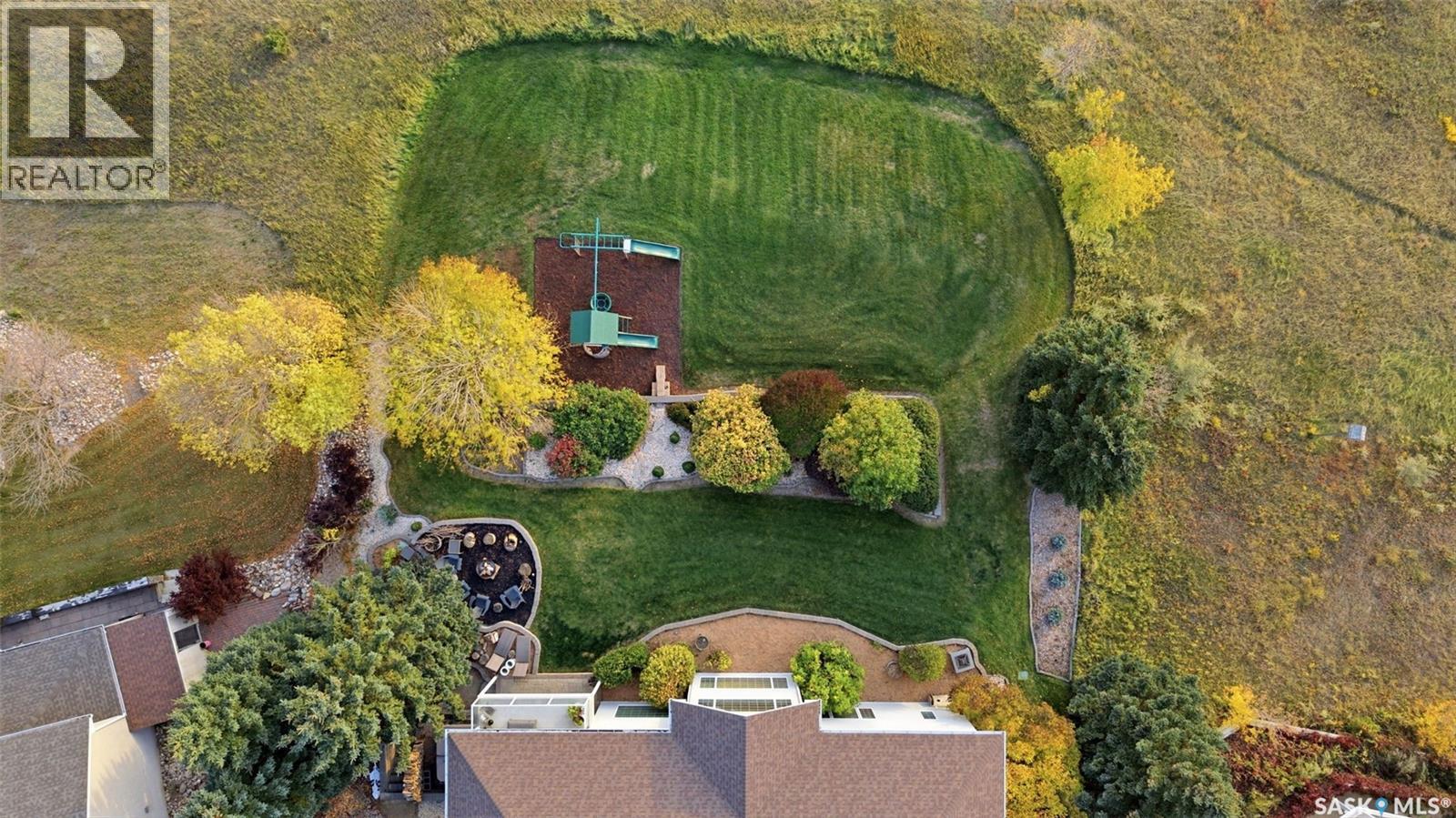 88 Deer Ridge DRIVE - 57