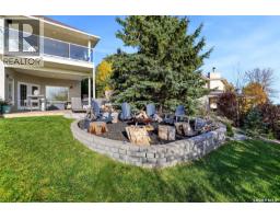 88 Deer Ridge Drive, Lumsden Rm No  189, SK S2V1B8 Photo 50