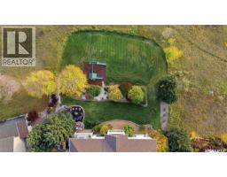 88 Deer Ridge Drive, Lumsden Rm No  189, SK S2V1B8 Photo 57