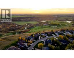 88 Deer Ridge Drive, Lumsden Rm No  189, SK S2V1B8 Photo 60