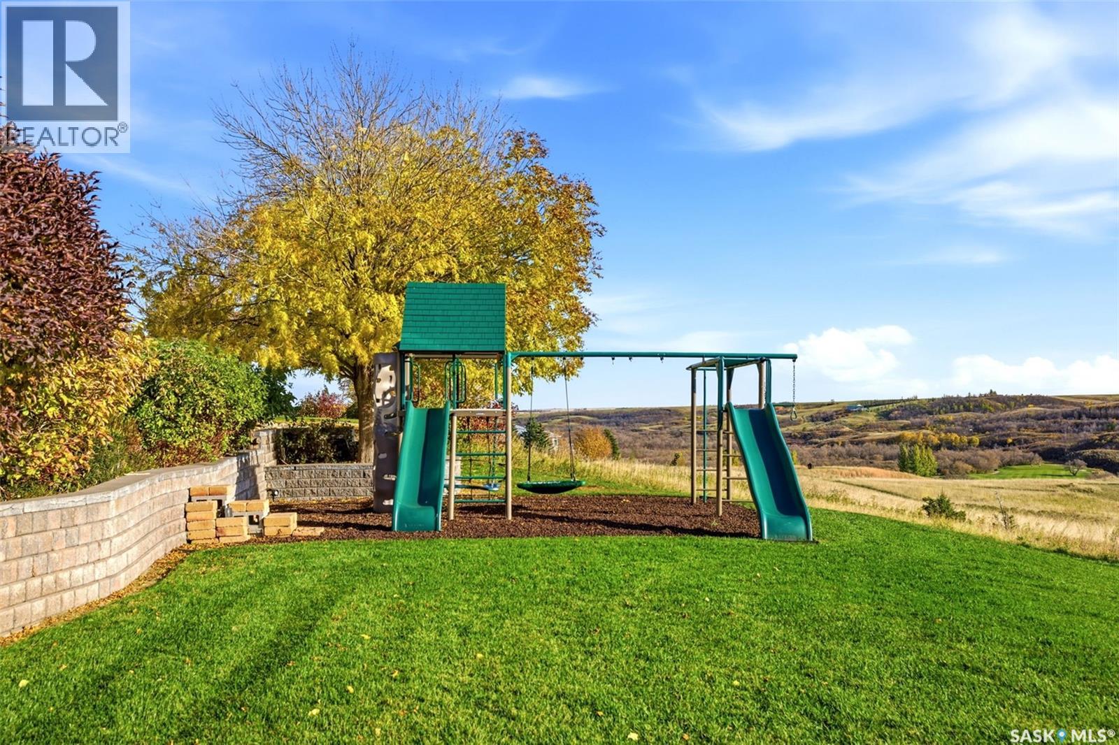 88 Deer Ridge DRIVE - 52