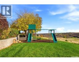 88 Deer Ridge Drive, Lumsden Rm No  189, SK S2V1B8 Photo 52
