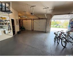 88 Deer Ridge Drive, Lumsden Rm No  189, SK S2V1B8 Photo 54