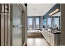 88 Deer Ridge Drive, Lumsden Rm No  189, SK S2V1B8 Photo 22