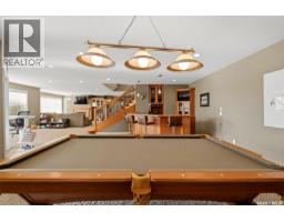 88 Deer Ridge Drive, Lumsden Rm No  189, SK S2V1B8 Photo 38
