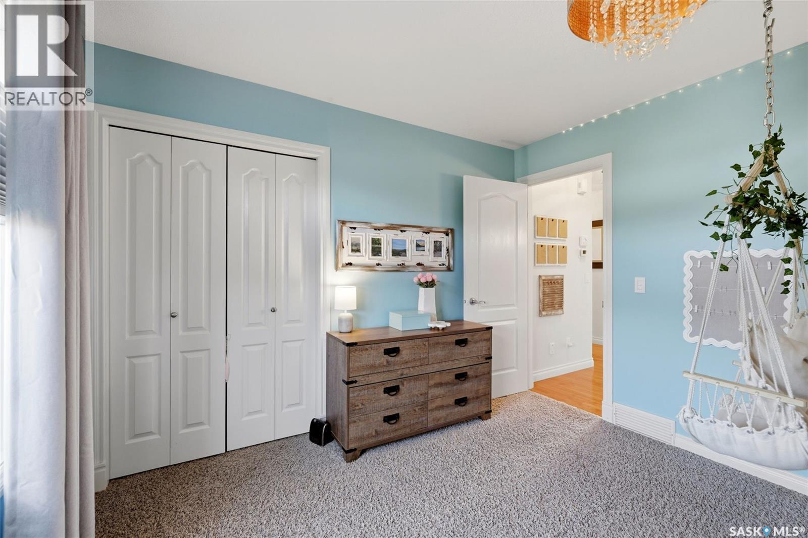 88 Deer Ridge DRIVE, Lumsden Rm No. 189 — photo 26