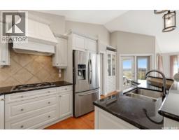 88 Deer Ridge Drive, Lumsden Rm No  189, SK S2V1B8 Photo 17