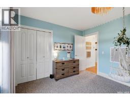 88 Deer Ridge Drive, Lumsden Rm No  189, SK S2V1B8 Photo 26