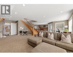 88 Deer Ridge Drive, Lumsden Rm No  189, SK S2V1B8 Photo 33