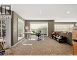 88 Deer Ridge Drive, Lumsden Rm No  189, SK S2V1B8 Photo 36
