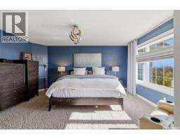 88 Deer Ridge Drive, Lumsden Rm No  189, SK S2V1B8 Photo 18