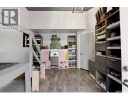 88 Deer Ridge Drive, Lumsden Rm No  189, SK S2V1B8 Photo 30