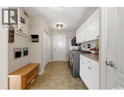 88 Deer Ridge Drive, Lumsden Rm No  189, SK S2V1B8 Photo 28