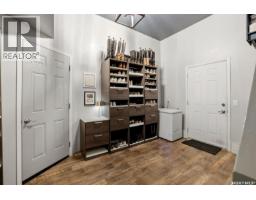 88 Deer Ridge Drive, Lumsden Rm No  189, SK S2V1B8 Photo 31