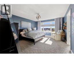 88 Deer Ridge Drive, Lumsden Rm No  189, SK S2V1B8 Photo 19