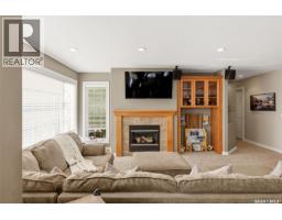 88 Deer Ridge Drive, Lumsden Rm No  189, SK S2V1B8 Photo 35