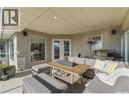 88 Deer Ridge Drive, Lumsden Rm No  189, SK S2V1B8 Photo 46