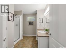 88 Deer Ridge Drive, Lumsden Rm No  189, SK S2V1B8 Photo 44