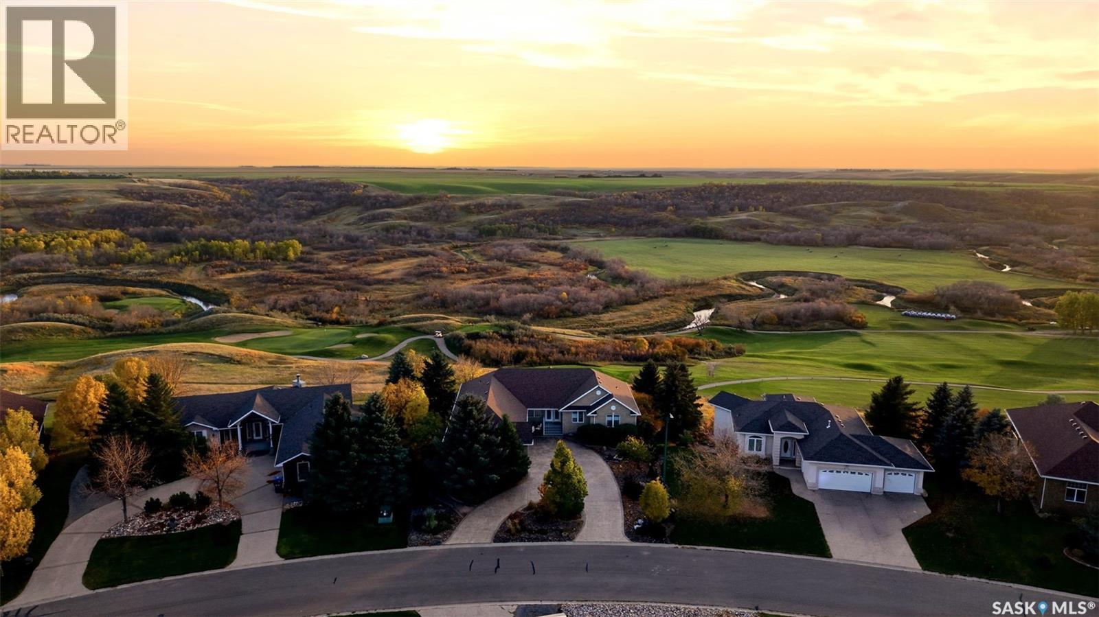 88 Deer Ridge DRIVE - 55