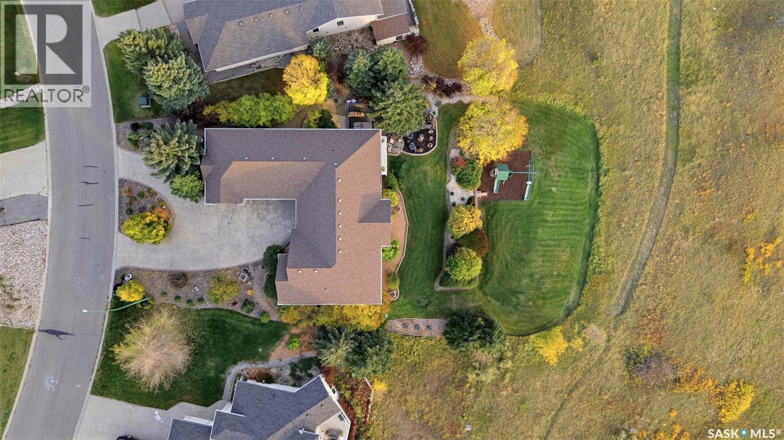 88 Deer Ridge DRIVE - 56