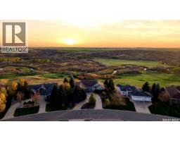 88 Deer Ridge Drive, Lumsden Rm No  189, SK S2V1B8 Photo 55