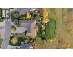 88 Deer Ridge Drive, Lumsden Rm No  189, SK S2V1B8 Photo 56