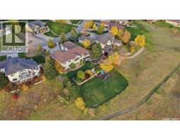 88 Deer Ridge Drive, Lumsden Rm No  189, SK S2V1B8 Photo 58