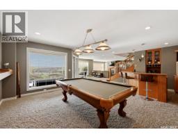 88 Deer Ridge Drive, Lumsden Rm No  189, SK S2V1B8 Photo 37