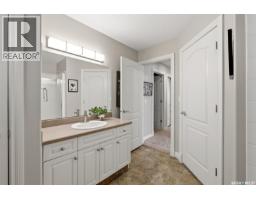 88 Deer Ridge Drive, Lumsden Rm No  189, SK S2V1B8 Photo 45