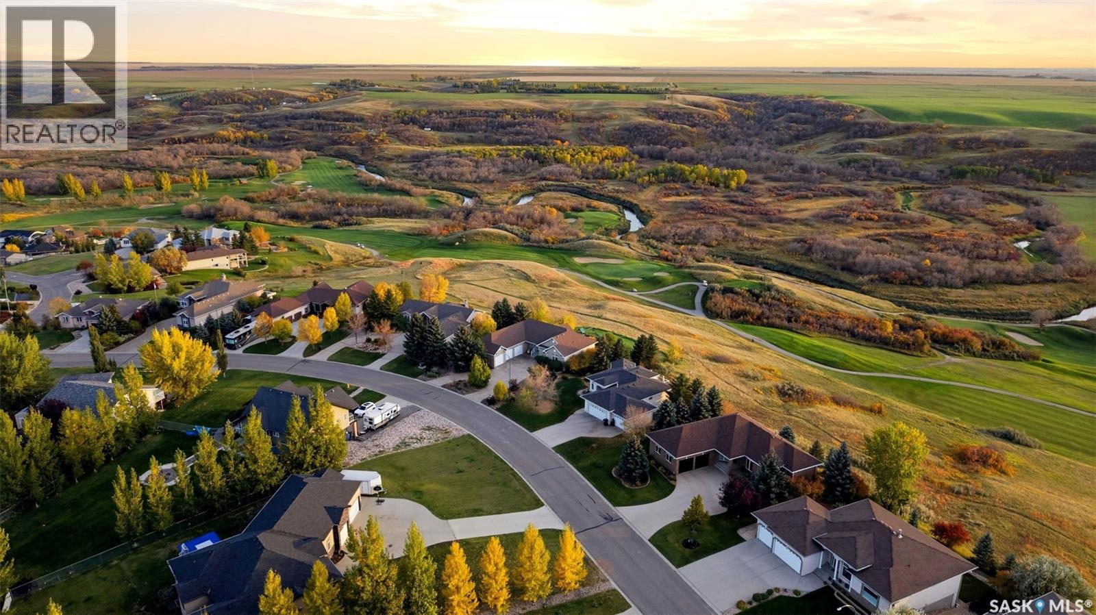 88 Deer Ridge DRIVE - 59