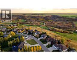 88 Deer Ridge Drive, Lumsden Rm No  189, SK S2V1B8 Photo 59
